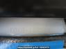 Used 2020 AT nissan nv200-vanette VM20 Image[12]