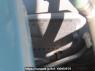 Used 2020 AT nissan nv200-vanette VM20 Image[13]