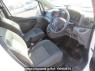 Used 2020 AT nissan nv200-vanette VM20 Image[14]