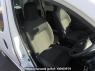 Used 2020 AT nissan nv200-vanette VM20 Image[15]