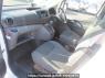 Used 2020 AT nissan nv200-vanette VM20 Image[16]