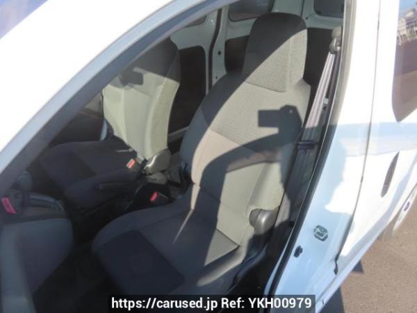 Used 2020 AT nissan nv200-vanette VM20 Image[17]