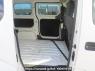Used 2020 AT nissan nv200-vanette VM20 Image[18]