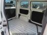 Used 2020 AT nissan nv200-vanette VM20 Image[19]