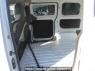 Used 2020 AT nissan nv200-vanette VM20 Image[20]