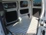 Used 2020 AT nissan nv200-vanette VM20 Image[21]