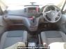 Used 2020 AT nissan nv200-vanette VM20 Image[22]