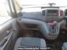 Used 2020 AT nissan nv200-vanette VM20 Image[23]
