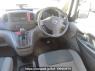 Used 2020 AT nissan nv200-vanette VM20 Image[24]