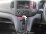 Used 2020 AT nissan nv200-vanette VM20 Image[25]