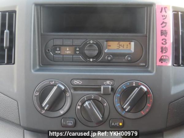Used 2020 AT nissan nv200-vanette VM20 Image[26]