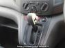 Used 2020 AT nissan nv200-vanette VM20 Image[27]