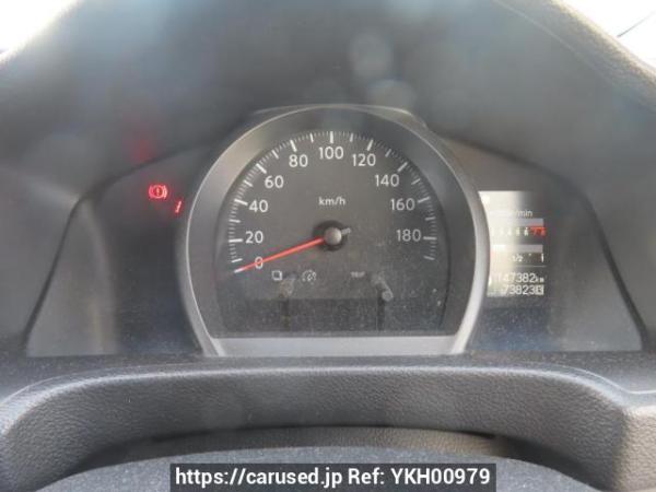 Used 2020 AT nissan nv200-vanette VM20 Image[28]