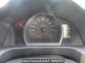 Used 2020 AT nissan nv200-vanette VM20 Image[28]