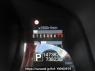 Used 2020 AT nissan nv200-vanette VM20 Image[29]