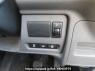 Used 2020 AT nissan nv200-vanette VM20 Image[30]