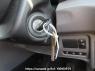 Used 2020 AT nissan nv200-vanette VM20 Image[31]
