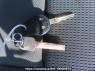 Used 2020 AT nissan nv200-vanette VM20 Image[32]
