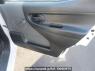 Used 2020 AT nissan nv200-vanette VM20 Image[33]