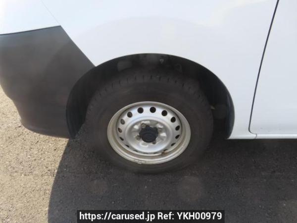 Used 2020 AT nissan nv200-vanette VM20 Image[34]