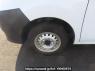 Used 2020 AT nissan nv200-vanette VM20 Image[34]
