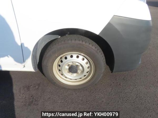 Used 2020 AT nissan nv200-vanette VM20 Image[35]