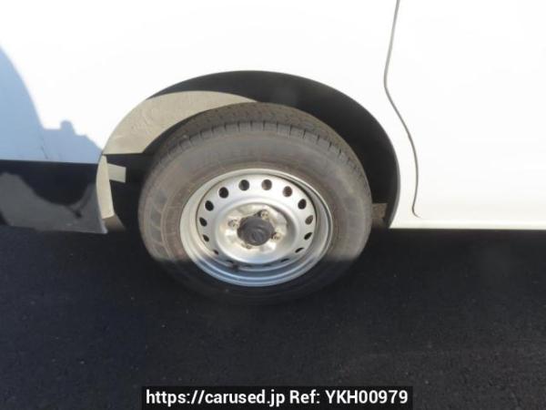 Used 2020 AT nissan nv200-vanette VM20 Image[36]
