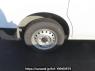Used 2020 AT nissan nv200-vanette VM20 Image[36]