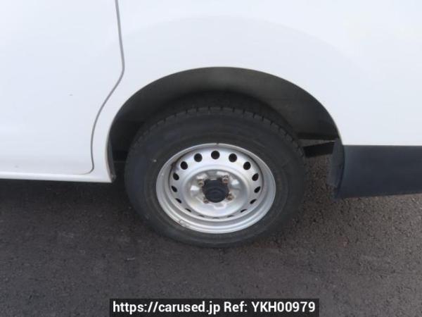 Used 2020 AT nissan nv200-vanette VM20 Image[37]