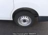 Used 2020 AT nissan nv200-vanette VM20 Image[37]