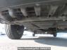Used 2020 AT nissan nv200-vanette VM20 Image[38]