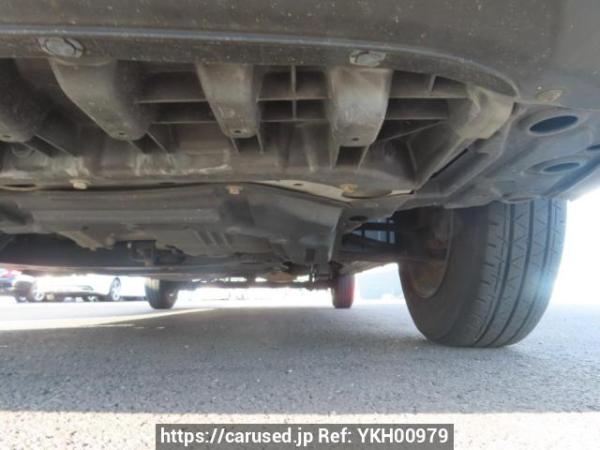 Used 2020 AT nissan nv200-vanette VM20 Image[39]