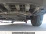 Used 2020 AT nissan nv200-vanette VM20 Image[39]