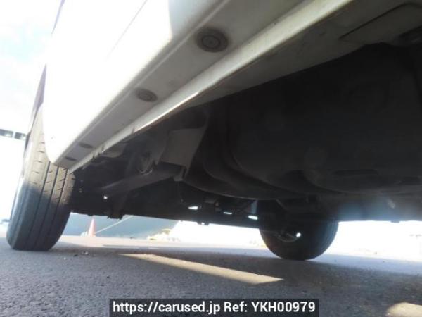 Used 2020 AT nissan nv200-vanette VM20 Image[40]