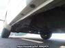 Used 2020 AT nissan nv200-vanette VM20 Image[40]