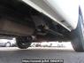 Used 2020 AT nissan nv200-vanette VM20 Image[41]