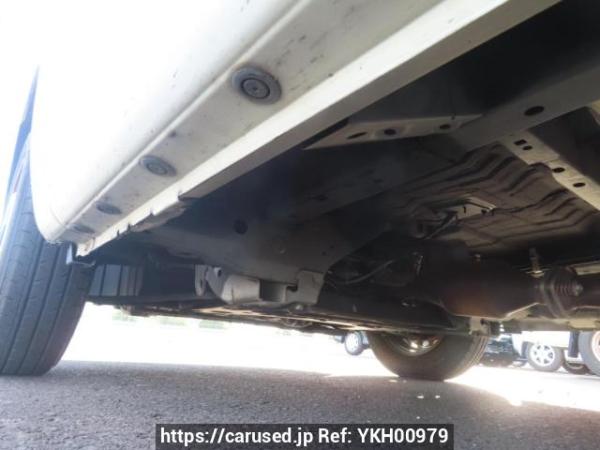 Used 2020 AT nissan nv200-vanette VM20 Image[42]