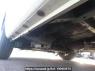 Used 2020 AT nissan nv200-vanette VM20 Image[42]