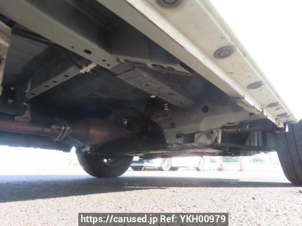 Used 2020 AT nissan nv200-vanette VM20 Image[43]