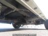 Used 2020 AT nissan nv200-vanette VM20 Image[43]