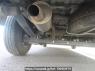 Used 2020 AT nissan nv200-vanette VM20 Image[44]