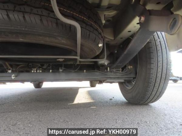 Used 2020 AT nissan nv200-vanette VM20 Image[45]