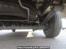 Used 2020 AT nissan nv200-vanette VM20 Image[45]