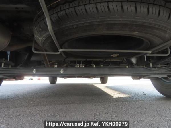 Used 2020 AT nissan nv200-vanette VM20 Image[46]