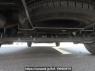 Used 2020 AT nissan nv200-vanette VM20 Image[46]