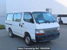 Toyota Hiace Van RZH102V