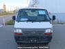 Used 2000 AT toyota hiace-van RZH102V Image[1]