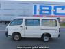 Used 2000 AT toyota hiace-van RZH102V Image[3]