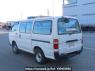 Used 2000 AT toyota hiace-van RZH102V Image[4]