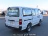 Used 2000 AT toyota hiace-van RZH102V Image[6]